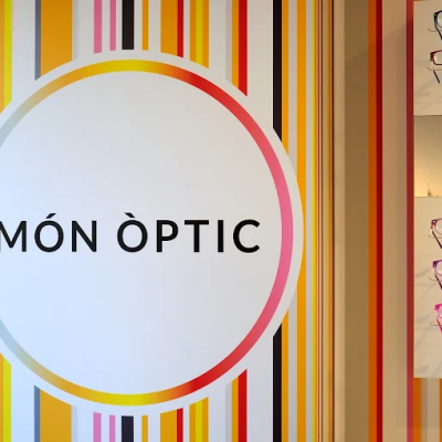 Món Òptic_015